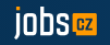 Podrobnosti na Jobs.cz