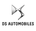 DS Automobiles Domanský