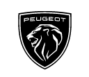 Peugeot Domanský