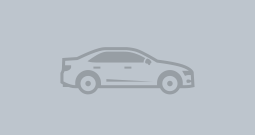 Toyota RAV4 SELECTION 2.5 HYBRID, 1. maj.
