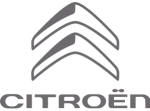 citroen_logo