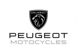 Cover-Peugeot-Motorcycles-new-logo-1