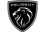 PEUGEOT_PR_NEWLOGO_WHITE_ořez1