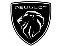 PEUGEOT_PR_NEWLOGO_WHITE_ořez1
