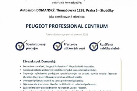 PPC_certifikát_ST