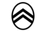 220920_Citroen_App-Icon_RVB