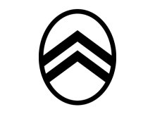 220920_Citroen_App-Icon_RVB