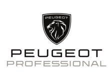 NBi21-Logo-Peugeot-Professional