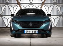 PEUGEOT_308_OREZ