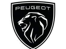 Peugeot-Brand-Logo-CMJN-WBG