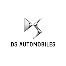 DS_Logo_male