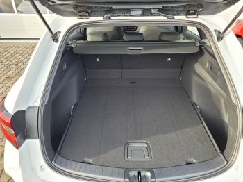 Toyota Corolla TS 1.8 HEV Comfort Tech full