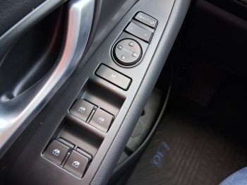 Hyundai i30 GO! 1.4 T-GDi 103 kW full