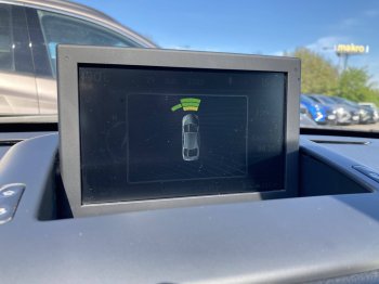 Peugeot 5008 ACTIVE 1.6 HDi 88 kW full
