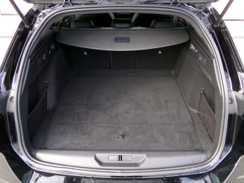 Peugeot 308 SW GT 1.6 PHEV 130kW AT8 full
