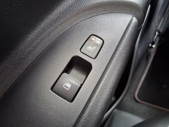 Hyundai i20 N PERFORMANCE 1.6 T-GDi 150 kW full