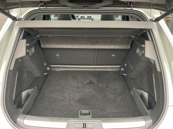 DS Automobiles DS7 CROSSBACK RIVOLI 1.6 E-Tense 4×4 221 kW full