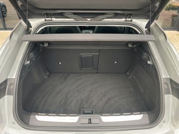DS Automobiles DS4 RIVOLI 1.6 E-Tense 165 kW full