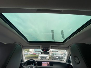 DS Automobiles DS4 RIVOLI 1.6 E-Tense 165 kW full