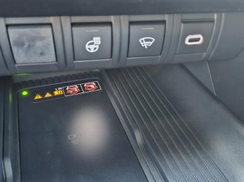 Toyota C-HR 1.8 HEV STYLE 2×4 full