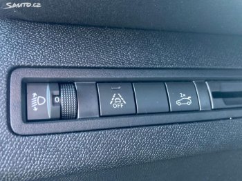 Peugeot 3008 ALLURE PACK 1.5 BHDi 96 kW full