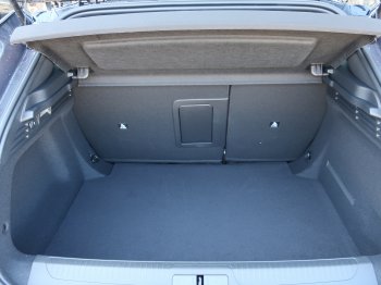 DS Automobiles DS4 4 EDITION FRANCE HYBRID 136 full