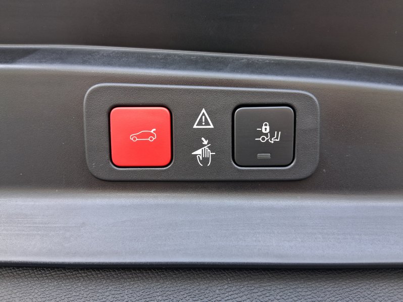 Peugeot 5008 ALLURE PACK 1.5 BHDi 96 kW full