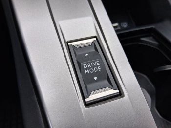 Peugeot 308 ALLURE 1.5 BHDi 96 kW full