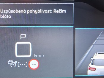 Citroën C5 Aircross FEEL PACK 1.5 BHDi 96 kW full