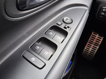 Hyundai i20 N PERFORMANCE 1.6 T-GDi 150 kW full