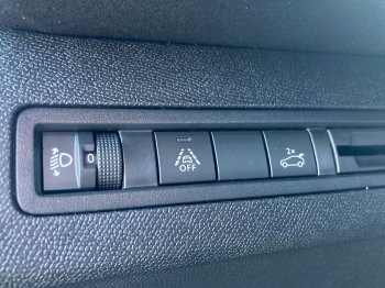 Peugeot 3008 ALLURE PACK 1.5 BHDi 96 kW full