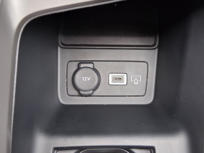Peugeot 308 ALLURE 1.5 BHDi 96 kW full