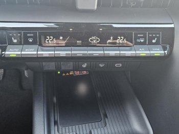 Toyota C-HR 1.8 HEV STYLE 2×4 full
