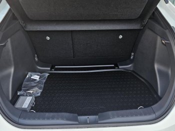 Toyota C-HR 1.8 HEV STYLE 2×4 full
