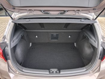 Hyundai i30 N LINE 1.5 T-GDi 117 kW full