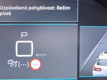 Citroën C5 Aircross FEEL PACK 1.5 BHDi 96 kW full
