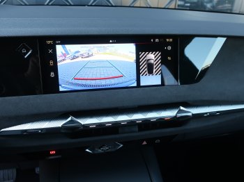 DS Automobiles DS4 4 EDITION FRANCE HYBRID 136 full