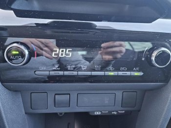 Toyota Yaris Cross 1.5.HEV 116k Comfort 2×4 full
