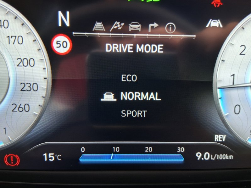 Hyundai i20 N PERFORMANCE 1.6 T-GDi 150 kW full