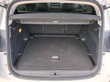 Citroën C5 Aircross FEEL PACK 1.5 BHDi 96 kW full