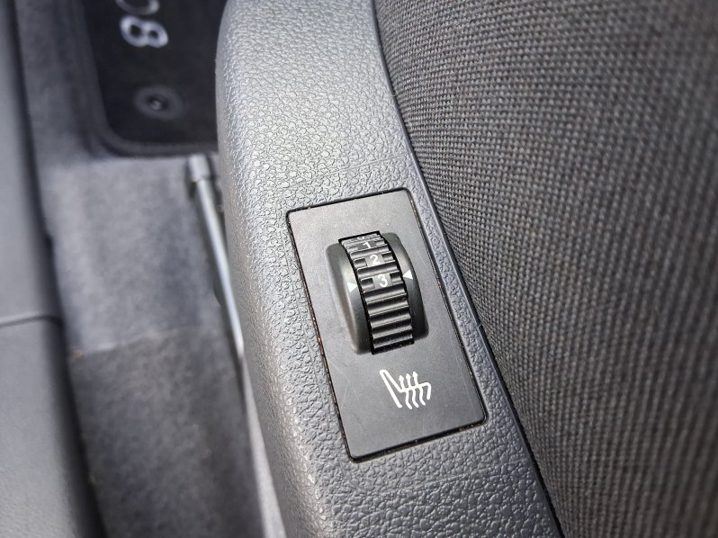 Peugeot 5008 ALLURE 1.6 HDi 84 kW full