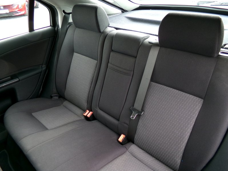 Ford Mondeo 1,8 92kW full