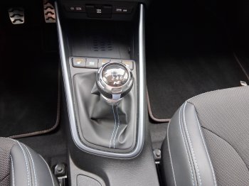 Hyundai i20 N PERFORMANCE 1.6 T-GDi 150 kW full