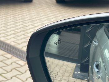 DS Automobiles DS7 CROSSBACK RIVOLI 1.6 E-Tense 4×4 221 kW full