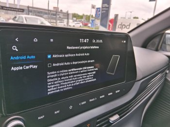 Hyundai i20 N PERFORMANCE 1.6 T-GDi 150 kW full