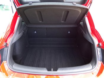 Hyundai i30 FB TRIK COMFORT 1.0 T-GDi 88kW full