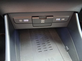 Hyundai i20 N PERFORMANCE 1.6 T-GDi 150 kW full