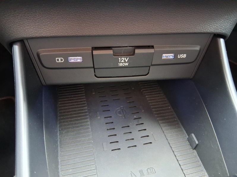 Hyundai i20 N PERFORMANCE 1.6 T-GDi 150 kW full