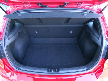 Hyundai i30 I30 1,5i 80kW full