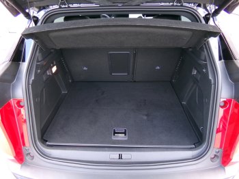 Peugeot 3008 GT HYBRID4 300 e-EAT8 4×4 full